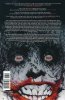 BATMAN THE BLACK MIRROR TP [9781401232078]